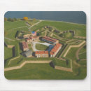 Search for forte mousepads Military