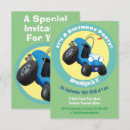 Search for buggy invitations Cute