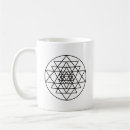 Search for japanese name mugs Asian