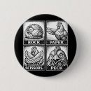 Search for rock chick accessories Farming