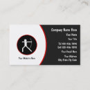 Search for archery business cards Lessons