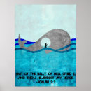 Search for jonah and the whale posters Bible