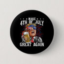 Search for funny beer badges Usa