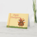 Search for patchwork cards Fun
