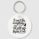 Search for mental health worker key rings Awareness matters
