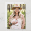 Search for mommy and me invitations Mother to be