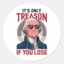 Search for george stickers Funny
