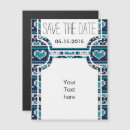 Search for love christmas invitations Hearts