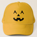 Search for halloween hats Humour