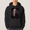Search for soviet union hoodies Lenin