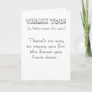 Search for poems of gratitude Thank you