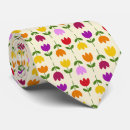 Search for animal cartoon ties Colourful