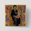Search for madonna badges Tempera