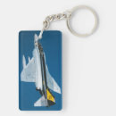 Search for phantom key rings Jet