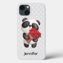 Search for romances cases Friendship
