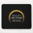 Search for lifetime mousepads Solar