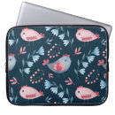 Search for chicken laptop cases Vintage