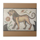 Search for roman mosaic coasters Mosaics