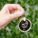 Search for skull head key rings Skeleton