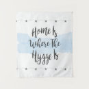 Search for blue white happy posters Stars