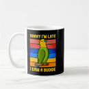 Search for south african coffee mugs Funny