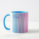 Search for too pretty mugs For her