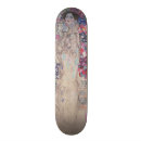 Search for art nouveau skateboards Jugendstil