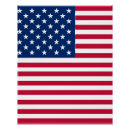 Search for freedom patriot national pride posters Usa