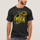 Search for swarm Sports