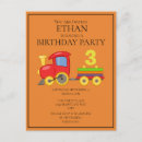 Search for three year old postcards For kids
