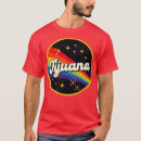 Search for tijuana tshirts Pride