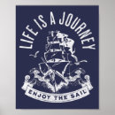 Search for sailing posters Navy