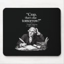 Search for funny engagement mousepads Relationship goals