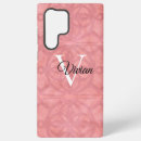 Search for name samsung cases White