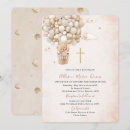 Search for bear religious invitations Cross