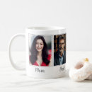 Search for best daughter mugs Photo collage