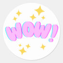 Search for school achievement stickers Reward
