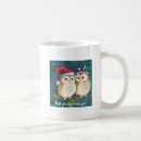 Search for owl always love you mugs Owls
