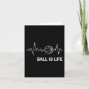 Search for baller cards Coach