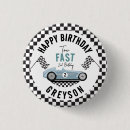 Search for race badges Party