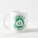 Search for afternoon tea mugs Teapot