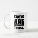 Search for stubborn mugs Quotes