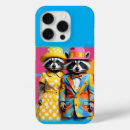 Search for raccoon iphone cases Racoon