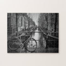 Search for district photography Holland