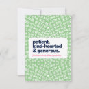 Search for generous cards Mum