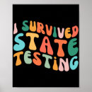 Search for student design posters Teacher appreciation