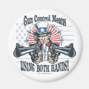 Search for constitutions magnets Constitutional