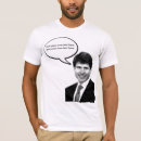 Search for blagojevich tshirts Senate