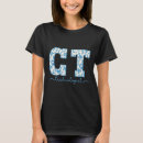 Search for cat scan tshirts Kitty