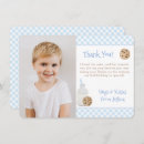 Search for hand painted cards Blue